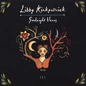 Goodnight Venus Goodnight Venus