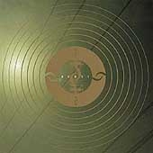 Prey on Life Prey on Life