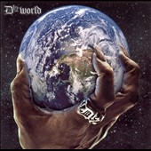 D12 World [Edited]