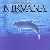 Tribute To Nirvana
