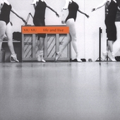 Life And Live Life And Live