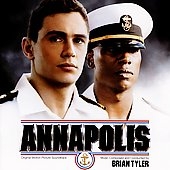 Annapolis (OST)