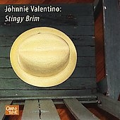 TOWER RECORDS ONLINE㤨Johnnie Valentino/Stingy Brim[15212]פβǤʤ2,490ߤˤʤޤ