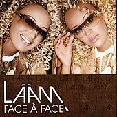 Face a Face