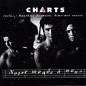 Notre Monde a Nous Notre Monde a Nous