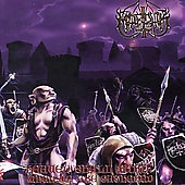 Heaven Shall Burn... When We Are Gathered