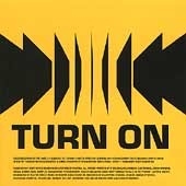 Turn Ons