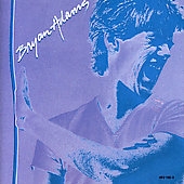 Bryan Adams
