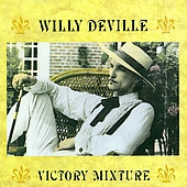 Victory Mixture Victory Mixture