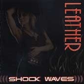 Shock Waves