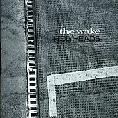 Holyheads (Make It Loud/Tidal Wave Of Hype)