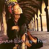 Apple Tree Pt. 1 Apple Tree Pt. 1