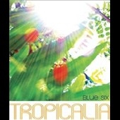 Tropicalia 