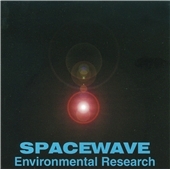 Chicago Afrobeat Project Chicago Afrobeat Project