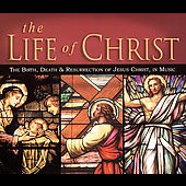 Sporting Life, The Sporting Life, The