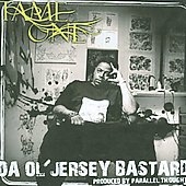 Da Ol' Jersey Bastard [PA]