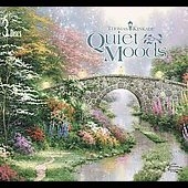 Euphorie Im Zeitalter Der Digitalen Informationsuebertragung