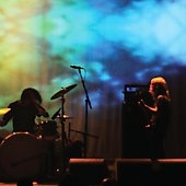 Live At Roadburn 