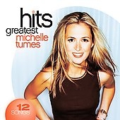 Greatest Hits Greatest Hits