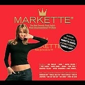 Verdi: Simon Boccanegra / Palumbo, Vitelli, Raspagliosi et al Verdi: Simon Boccanegra / Palumbo, Vitelli, Raspagliosi et al