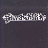 Great White Great White
