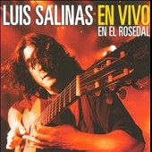 En Vivo