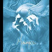 Mudvayne : Limited Edition＜限定盤＞