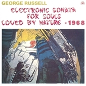 Zemlinsky: Der Kreidekreis / Stefan Soltesz, Behle, et al Zemlinsky: Der Kreidekreis / Stefan Soltesz, Behle, et al