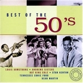 Mozart: Die Zauberfloete Mozart: Die Zauberfloete