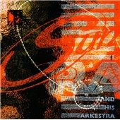 Carlos Guastavino: Songs / Maria Aragon, Norberto Capelli Carlos Guastavino: Songs / Maria Aragon, Norberto Capelli