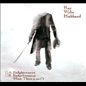 A. Enightenment B. Endarkenment (Hint : There is no C)