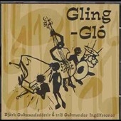 Gling-Glo