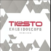 TOWER RECORDS ONLINE㤨Tiesto/Kaleidoscope  Remixed[MF025CDR]פβǤʤ2,090ߤˤʤޤ