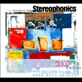 Word Gets Around : Deluxe Edition