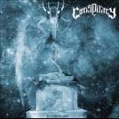 Irremediable Irremediable