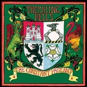 TOWER RECORDS ONLINE㤨Trembling Bells/Constant Pageant[HJRCD55]פβǤʤ2,090ߤˤʤޤ