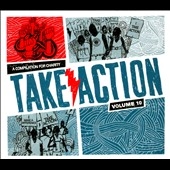 Take Action Vol. 10