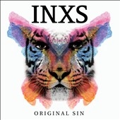 Original Sin Original Sin