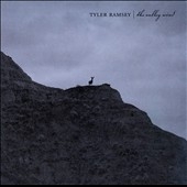 The Valley Wind The Valley Wind