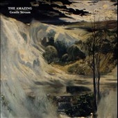 Gentle Stream Gentle Stream