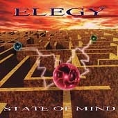 State Of Mind State Of Mind