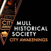 City Awakenings City Awakenings
