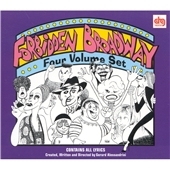 20th Century Solo Trombone / Christian Lindberg 20th Century Solo Trombone / Christian Lindberg