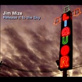 Release It to the Sky