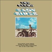 Ballad of Easy Rider＜限定盤＞