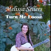 Turn Me Loose Turn Me Loose