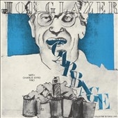 Garbage and Other Songs of Our Time