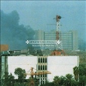 Remember Your Black Day