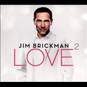 Love 2 (Target Exclusive)<限定盤> Love 2 (Target Exclusive)<限定盤>