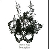 Beautyfear Beautyfear